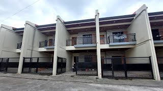 6.5M Greenfields Subdivision Novaliches Quezon City. House And Lot For Sale In Quezon City