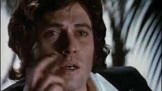 The Final Programme Trailer