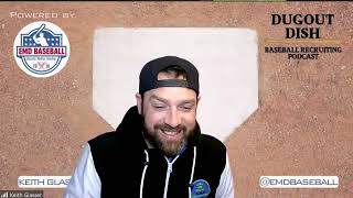 In the Clubhouse with EMD | It’s cyclical - hitters vs pitchers