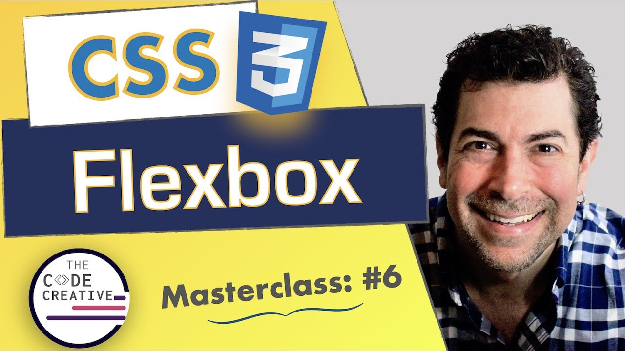 Spacing Elements with CSS Flexbox: A Guide to Using the Align-Content Property