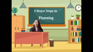 Human Resources Planning Human Resources Planning