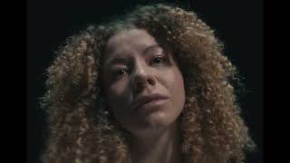 Feid, Maisak - SE ME OLVIDA (Official Video)
