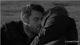 Aaron & Robert - YOU'VE GOT THE LOVE