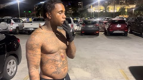 TruuLuv - Tesla (Official Video)