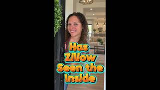 Does Zillow know best? #okcrealestate #realestate #home #realtor