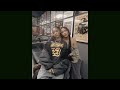 [FREE] Chuckiee x wolfacejoeyy SEXY DRILL Type Beat 2025 - "JUST 4 YOU"