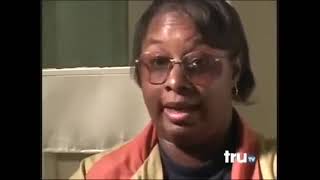 Jail Breakout Escaping From The Deathrow Mecklenburg Documentary