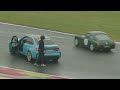 2025 Spa Classic Sunday | Live Stream