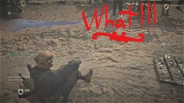 WW2 SITTING GLITCH!!!!!! how to sit and move in headquarters on WW2