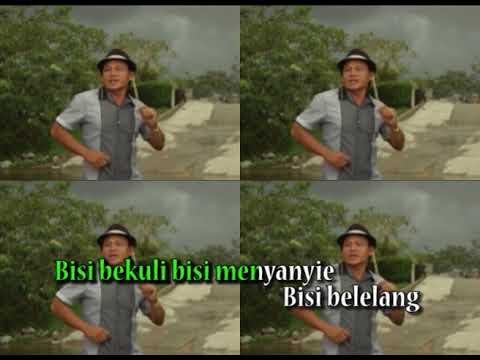 James Ming - Duit (karaoke)