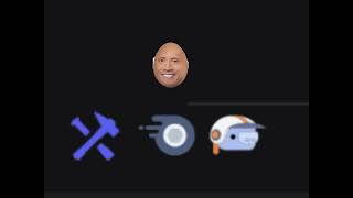 when you meet a discord mod..