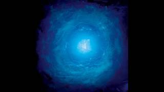 Awen - Encaged