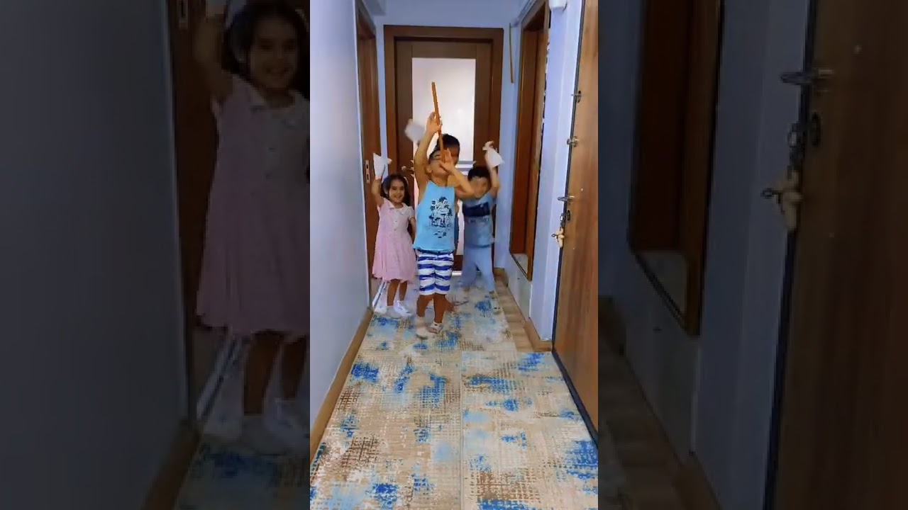 super fun comedy🤖😂🤹🏼🥰🥳👻🤡