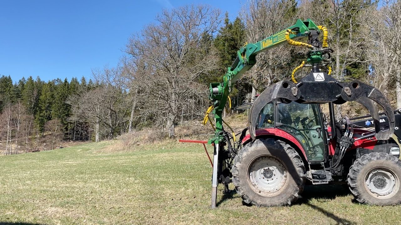 Köp Griplastare Kellfri GL53 på Klaravik