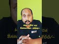 ساختار حقوق مهندس BEL حقوق مهندس آزمایشی BEL Byjusgate Belsalary 
