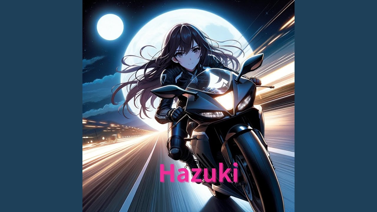 Watch Awake in the Dream on YouTube Watch Awake in the Dream on YouTube