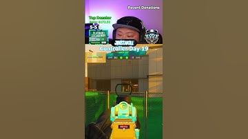 Try This GOD SPOT on Highrise ANY Game Mode #mw3 #cod #gaming