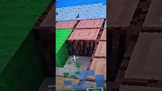baterias de celular no Minecraft
