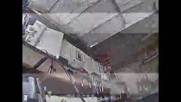 Betaflight F3 Board issue when rx binds to TX