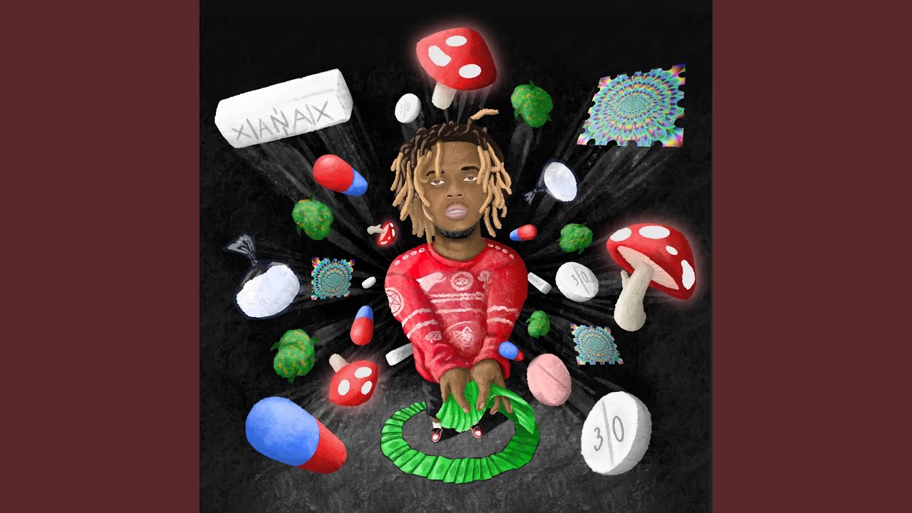 Watch Make a Play (feat. BasedMarco) on YouTube Watch Make a Play (feat. BasedMarco) on YouTube