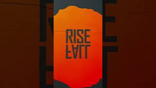 Day 12: Typography Animation | DaVinci Resolve Fusion