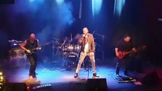 Personal Signet - Slave for Nothing