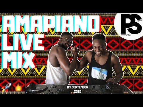 amapiano-hits-2020-|-sept-04-|-nomcebo-zikode---xola-moya-wami-master-kg,focalistic,-kabza-de-small