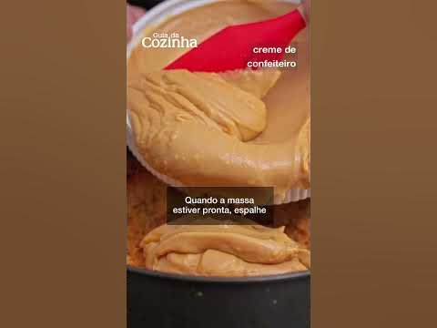 Guia Da Cozinha - 99 Receitas