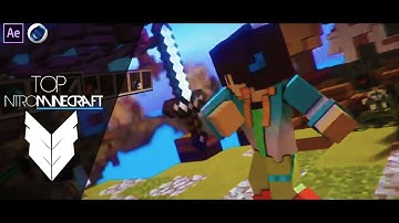 TOP 15 Animations Intro makers of the moment!!! #1