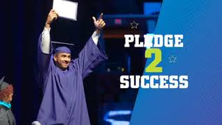 Broward College Offers Tuition-Free Associate Degree