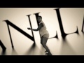 Dasela Chocolate Feat BV Kanlla Menas Pedro LCA 2015 Youtube Version 