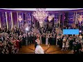 18 Best Wedding Venues in New York. Where to Get Married in New York. Wedding Officiant New York.
