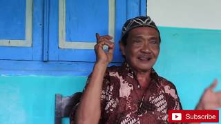 Sejarah Singkat RUKUN FAMILI Madura