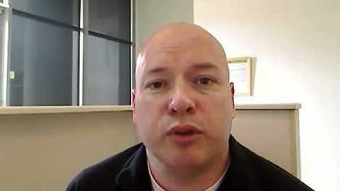 Understand your mobile browsers before building apps and sites | http:www.handsetdetection.com