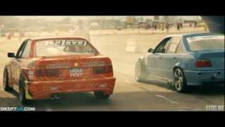 Udc Stage 3 Eedc Stage 5 You Got That Swag Lushyn Filmmaking