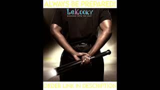 Self Defense Baseball Bat Flashlight 3 Modes