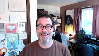 Norval United Virtual Choir tutorial video