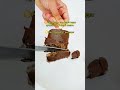 Как знаки зодиака выглядят во сне! #знакизодиака #зз