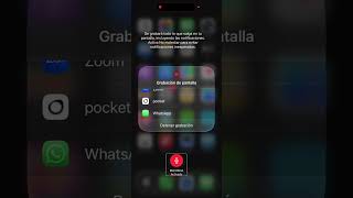 Jugando reino elemental ￼