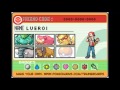 Lueroi