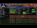 OOTP 19 Tutorial #13 - Making Trades