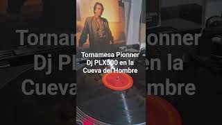 Buena tornamesa aun con el cartucho basico que trae. Un ortofon red lo sube dos escalones.