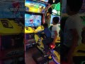#playzonegame#galtisemistake#brother goals#chiku#chintu#masti#weekend#mall