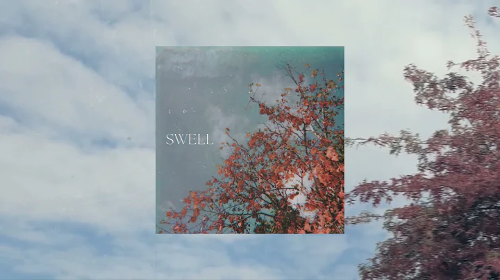 Swell - Kubota, Yung Han, and Kingsford (Lyric Vid...