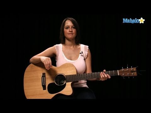 how-to-play-an-f-sharp-augmented-(f#+)-chord-on-guitar