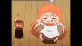 Bambee - Bumblebee (slowed   reverb)