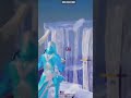 This was Incredible 😲                                   #fortnite #viral #fortniteclips #shorts