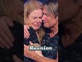 “Keith Urban Breaks Down as Nicole Kidman Walks Onstage for Surprise Emotional Duet ❤️🎶” Mp3 Song