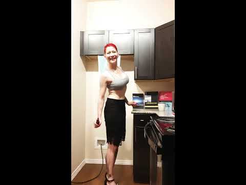 Medical Hold Unit/Warrior Transition Unit #MHC #WTU #Immunizations #Vaccines