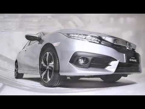 honda-malaysia---all-new-civic